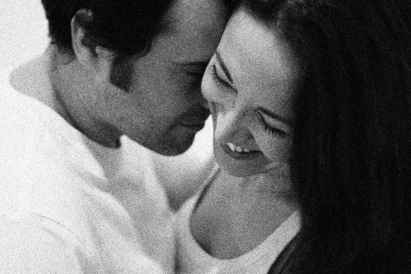 2020 - Clausura do amor