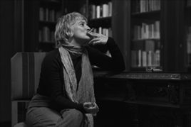 María Casares: Voces para un centenario